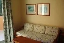 Hotel Cala Vadella